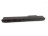 Parking (PDC) sensor switch 61318373734