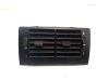 Rear air vent grill 8376150