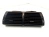 Dash center air vent grill 64228402221