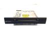 Radio/CD/DVD/GPS head unit 6927908