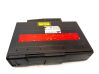CD/DVD changer 6977759