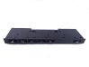 Parking (PDC) sensor switch 8373738