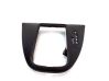 Gear shifter surround trim plastic 8245924