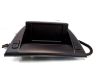 Screen/display/small screen 3449188