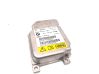 Airbag control unit/module 6933238