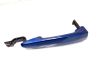 Front door exterior handle 