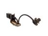 Crankshaft position sensor 0281002