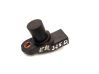 Camshaft position sensor 7792256