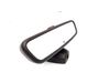 Rear view mirror (interior) 8236774