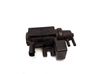 Solenoīda vārsts 7805391