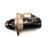 Starter motor 7594292