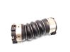 Wąż / Rura intercoolera 8513451