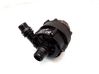 Electric auxiliary coolant/water pump 8663248