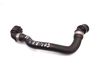 Engine coolant pipe/hose 7535570