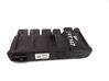 Power management control unit 8638551