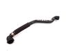 Engine coolant pipe/hose 7535537