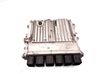 Engine control unit/module 9468802
