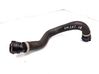 Engine coolant pipe/hose 7535531
