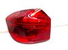 Rear/tail lights H3740873511