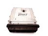 Engine control unit/module 8510829