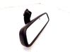 Rear view mirror (interior) 913445901