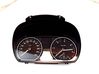 Speedometer (instrument cluster) 9187330