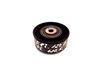 Alternator pulley 7790448
