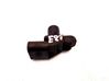 Camshaft position sensor 7792256