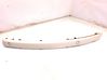 Front bumper splitter molding 7182371