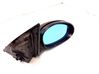 Front door electric wing mirror 010803