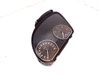 Speedometer (instrument cluster) 104277503