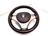 Steering wheel 6774952