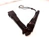 Front seatbelt buckle 7126296