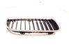 Front bumper upper radiator grill 7120008
