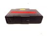 CD/DVD changer 9181326