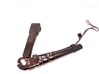 Front seatbelt buckle 7213564