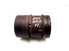 Mass air flow meter 7788743