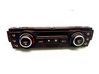 Climate control unit 9162983