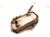 Gearbox / Transmission oil cooler 7521064
