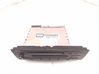 Radio/CD/DVD/GPS head unit 9177209