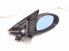 Front door electric wing mirror 010803