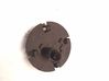 Outside/external air temperature sensor 8370747