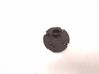 Outside/external air temperature sensor 8370747