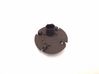 Outside/external air temperature sensor 8370747