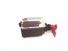 Tailgate/trunk/boot lock/catch/latch 8381584