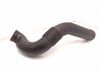 Air intake duct part 7616933