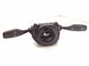 Wiper turn signal indicator stalk/switch 9330568