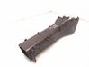 Brake cooling air channel/duct 7210485