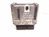 Sterownik / Moduł ECU 8578945