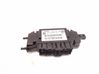 Sterownik / Moduł Airbag 9296494